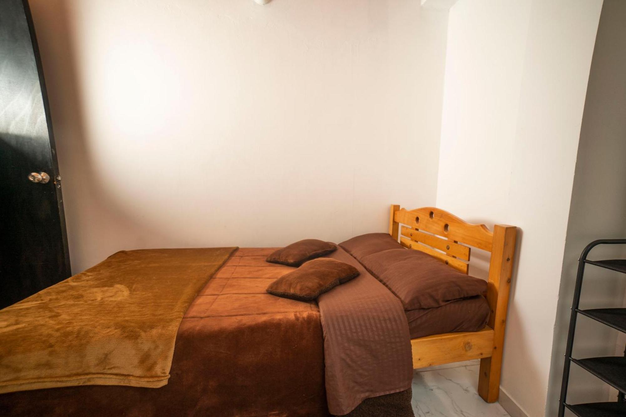 Casa Tsao Casa de hóspedes