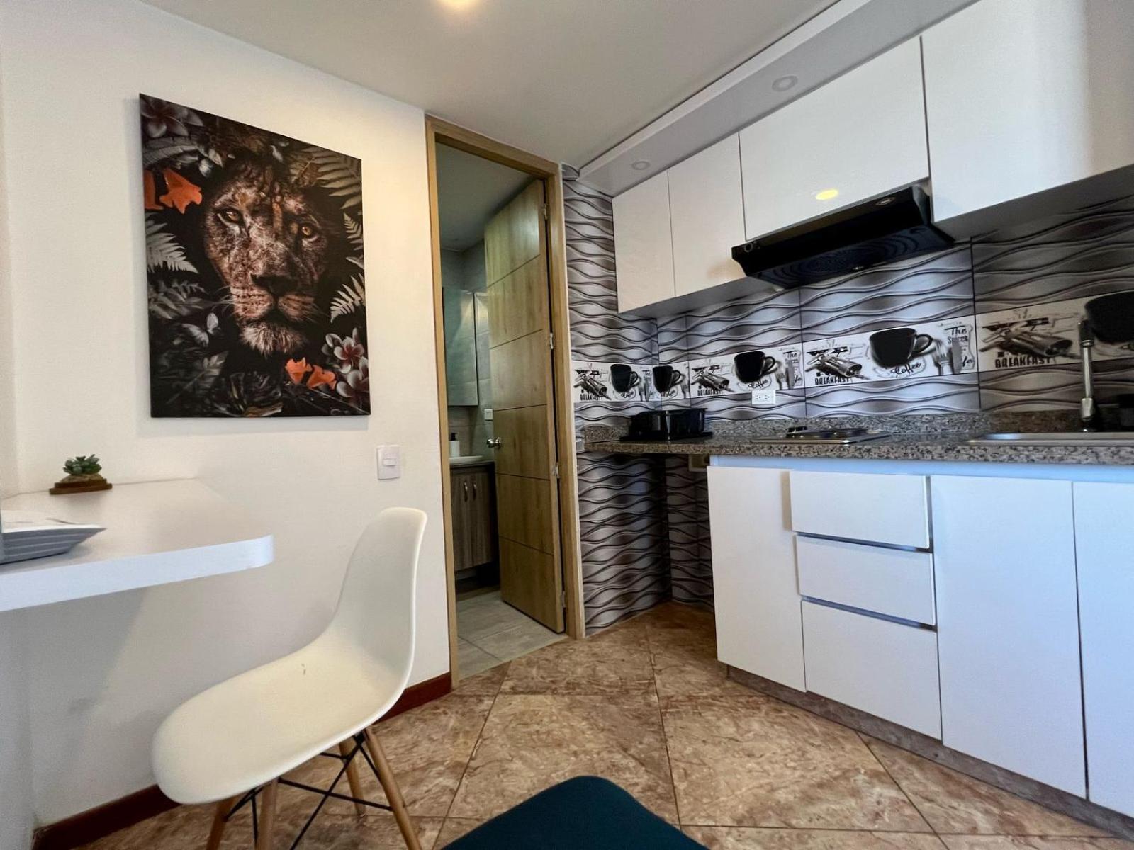 Varun Luxury Vistas Urbanas