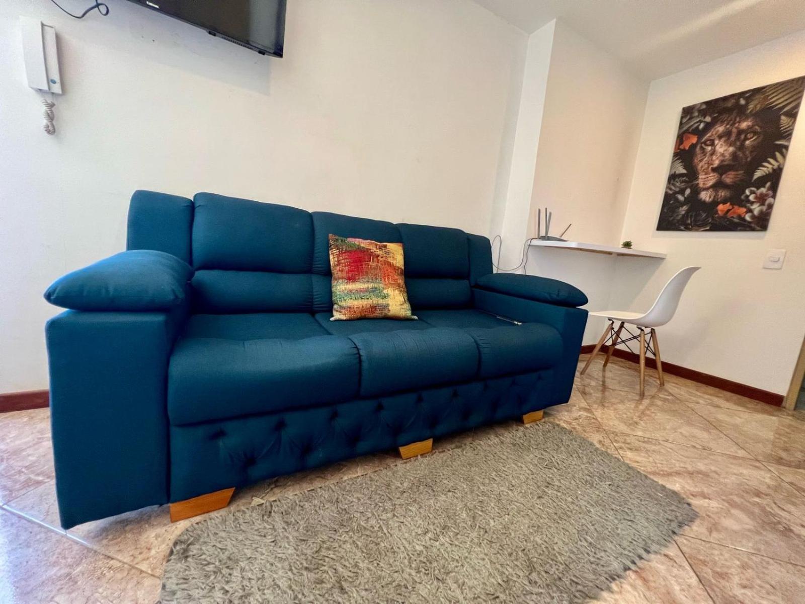 Varun Luxury Vistas Urbanas *