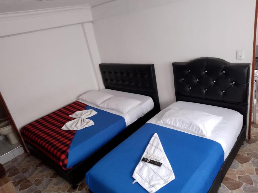 Guest house Airport Azul