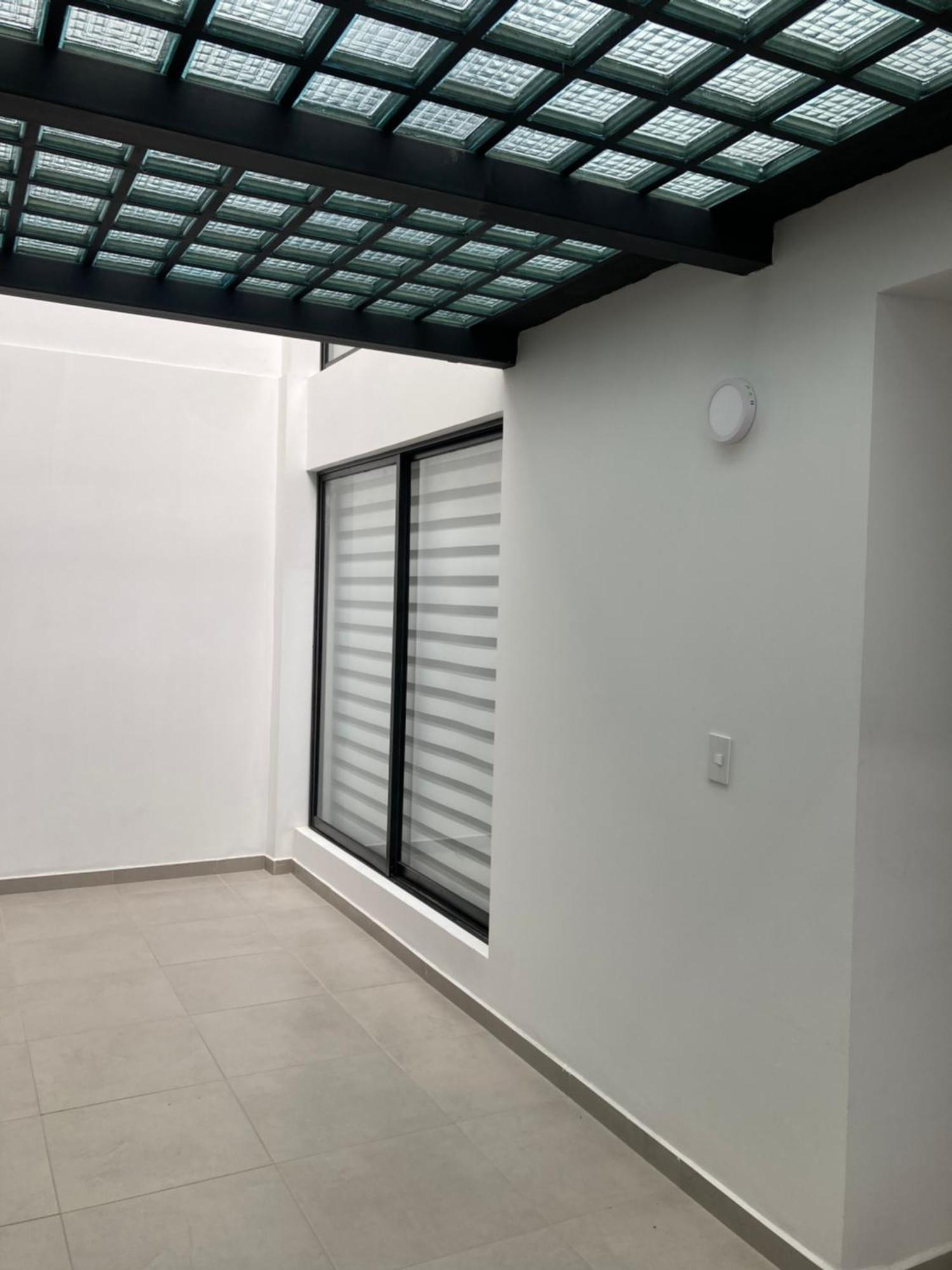 W Living 203 Apartment
