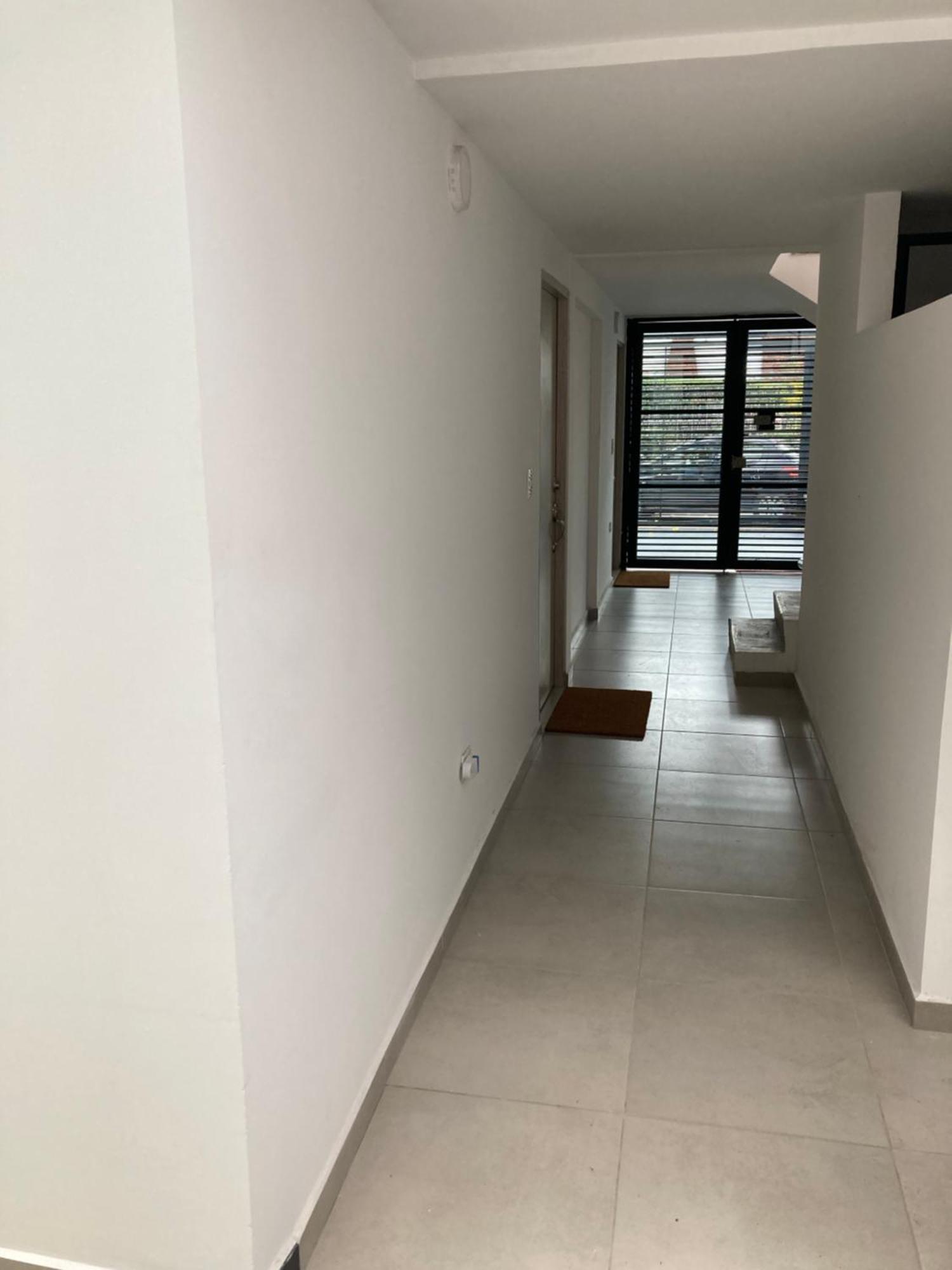 W Living 203 Apartment Bogota