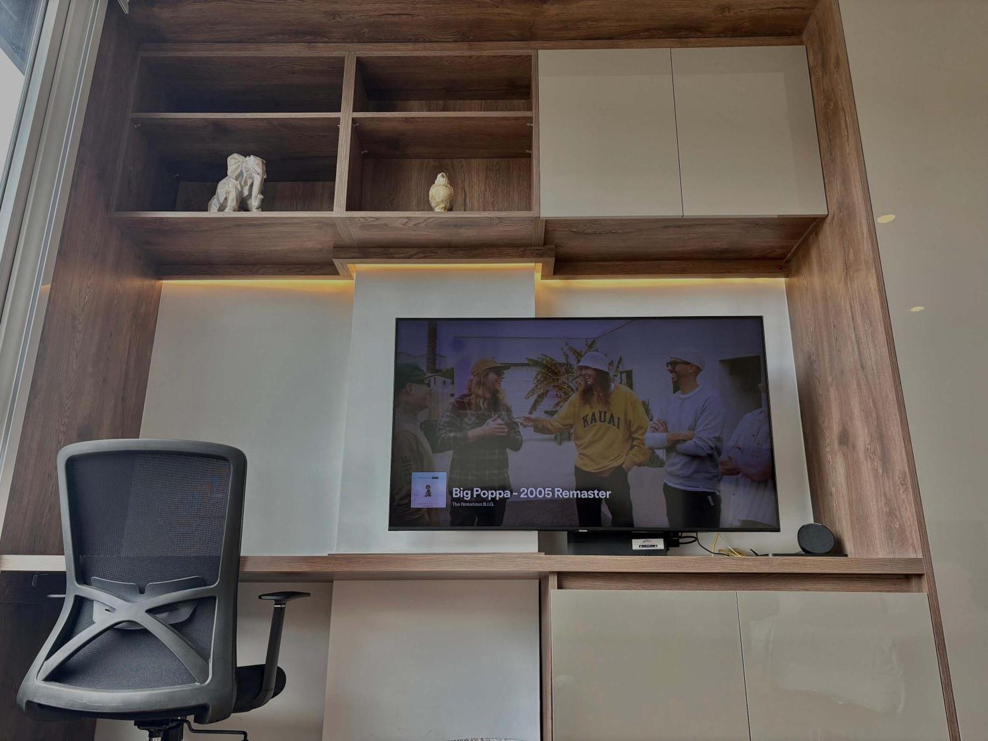 Bright Usaquen Loft Vou 614 By Wellcome Apartment *