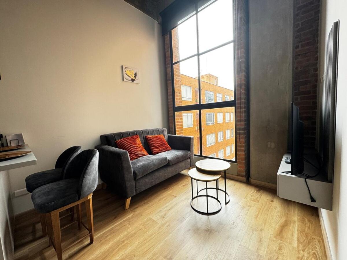 Apartment Rest In A Cosy *