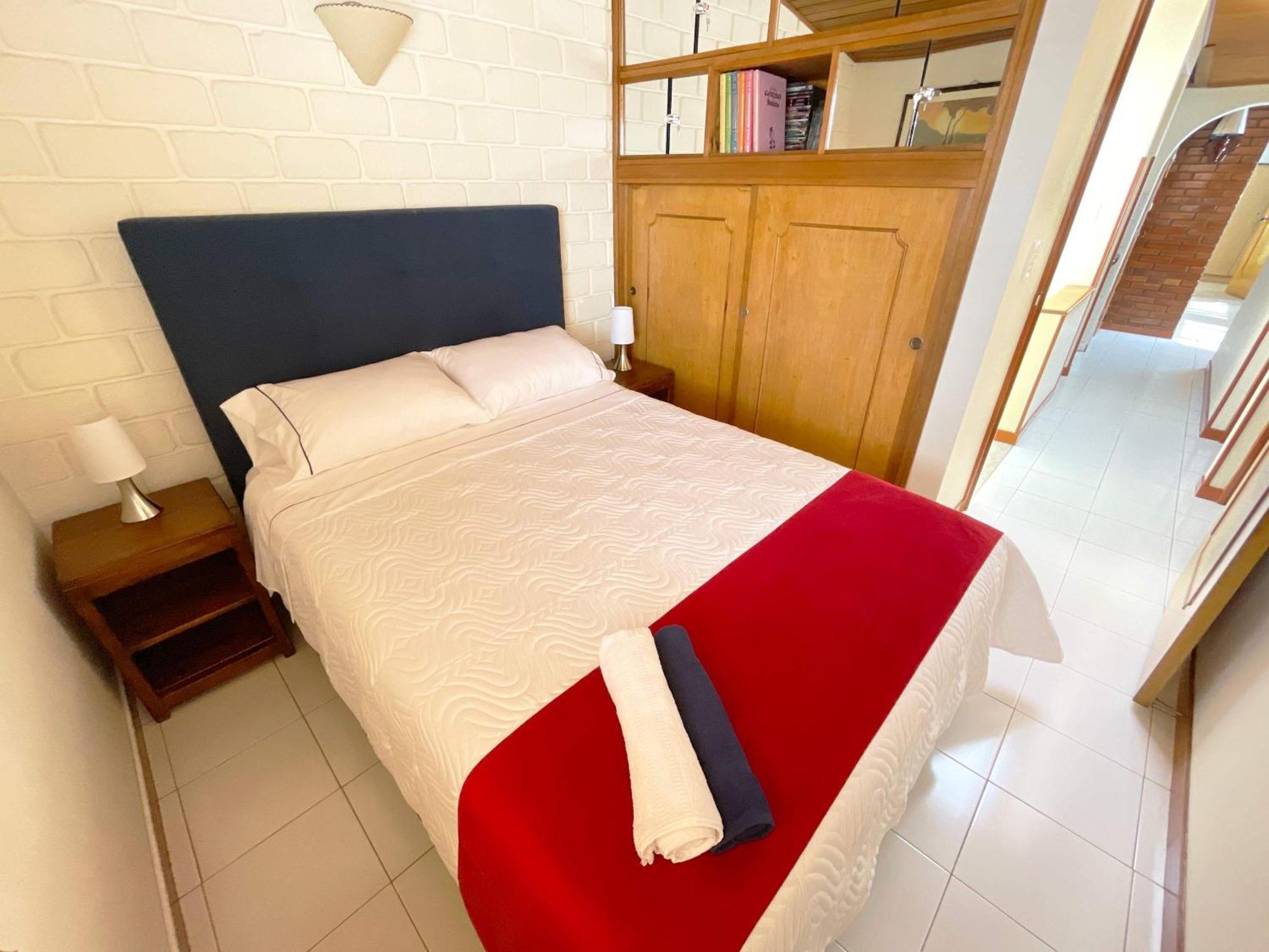 Touristic House Saenz Holiday home