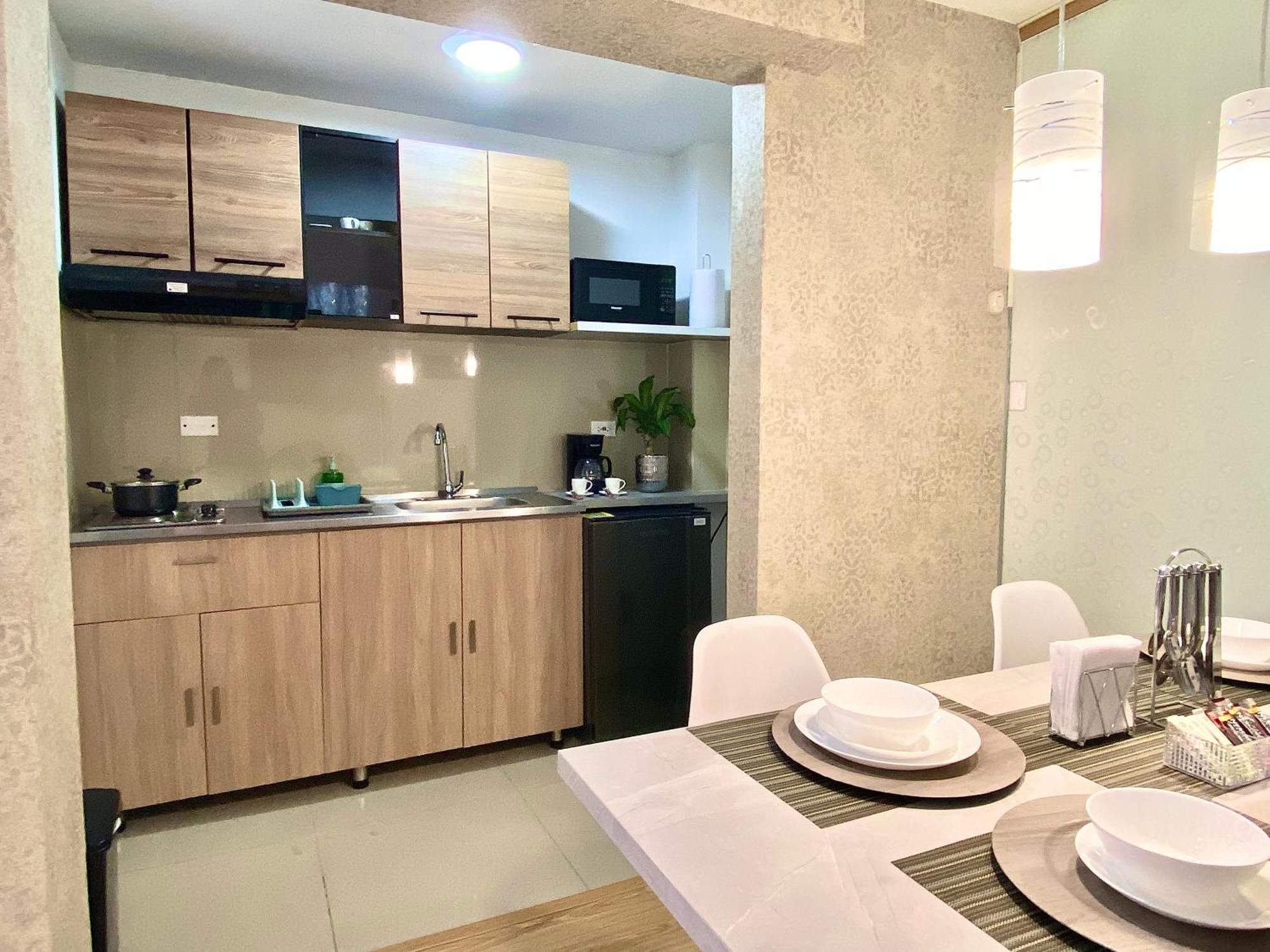 Apartamento. Parque De La 93. Apartment Bogota