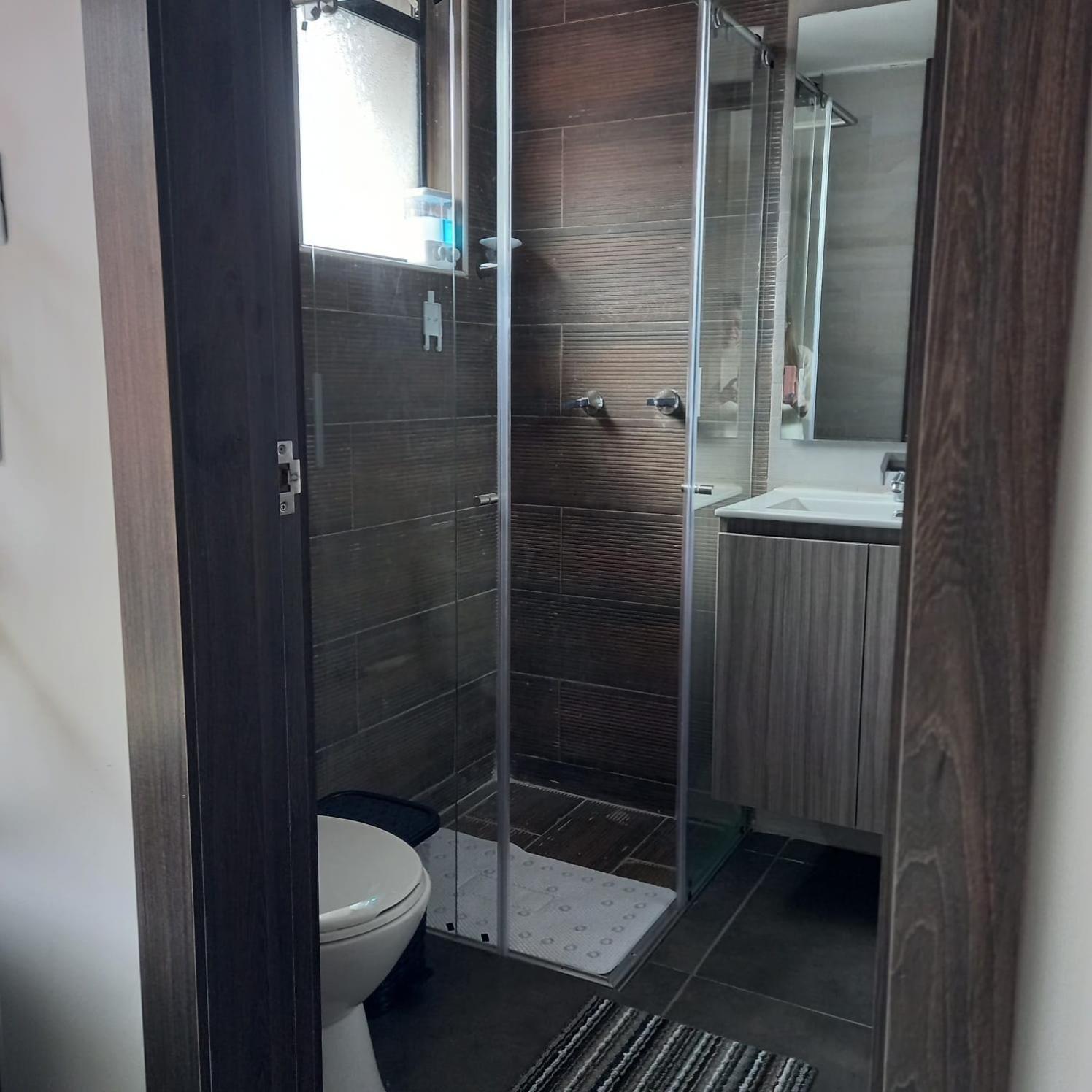 Retiro79 Apartment *