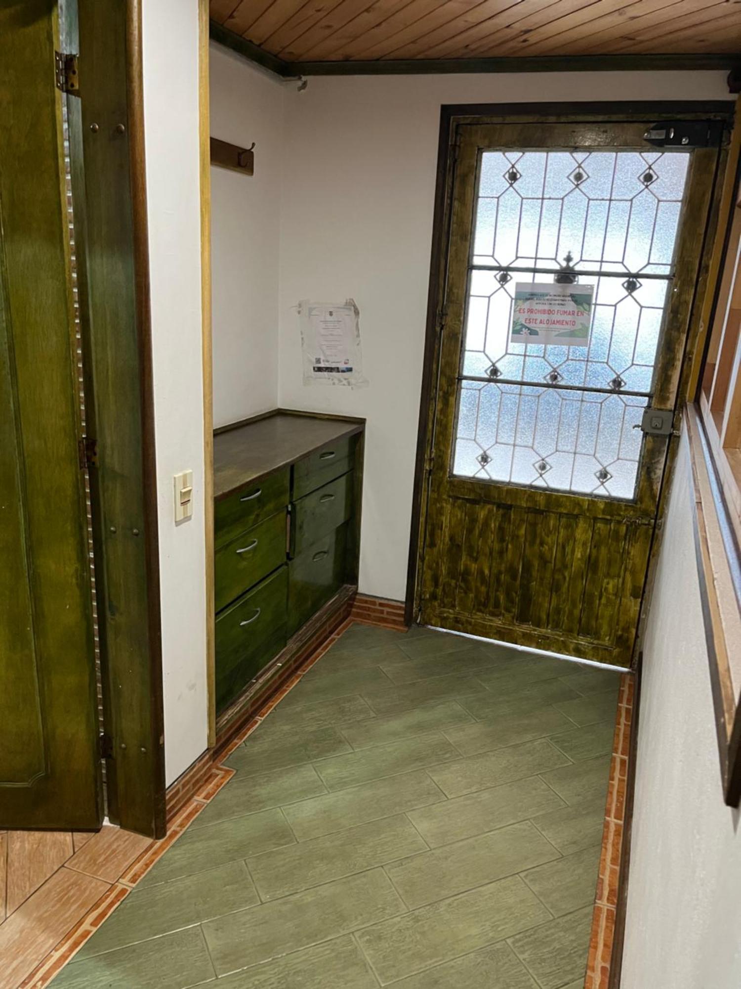 Bellisimo Cerca Del C.c Titan Plaza Apartment Bogota
