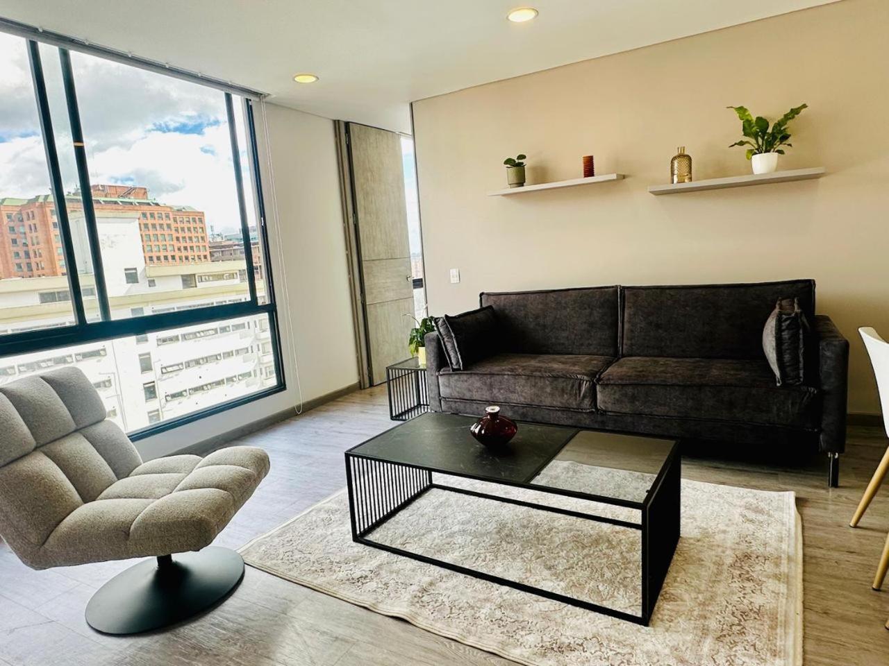 Cm Living Kappa Hotel