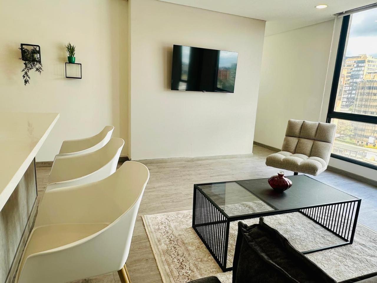 Hotel Cm Living Kappa