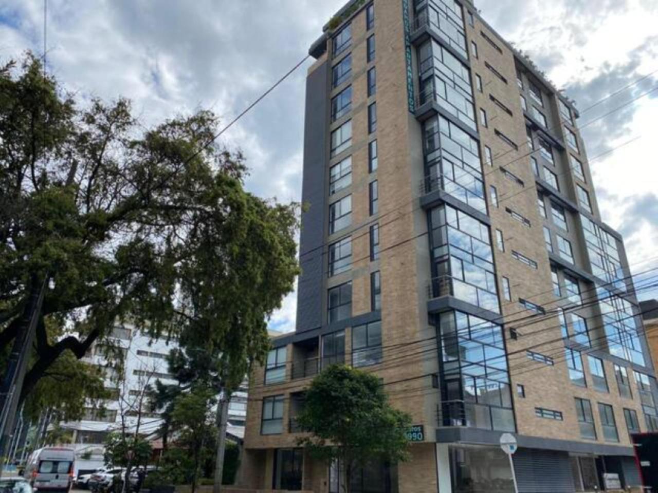 Cm Living Kappa Hotel 4*