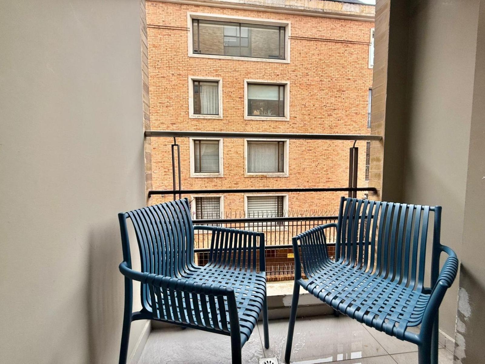 Hotel Cm Living Kappa