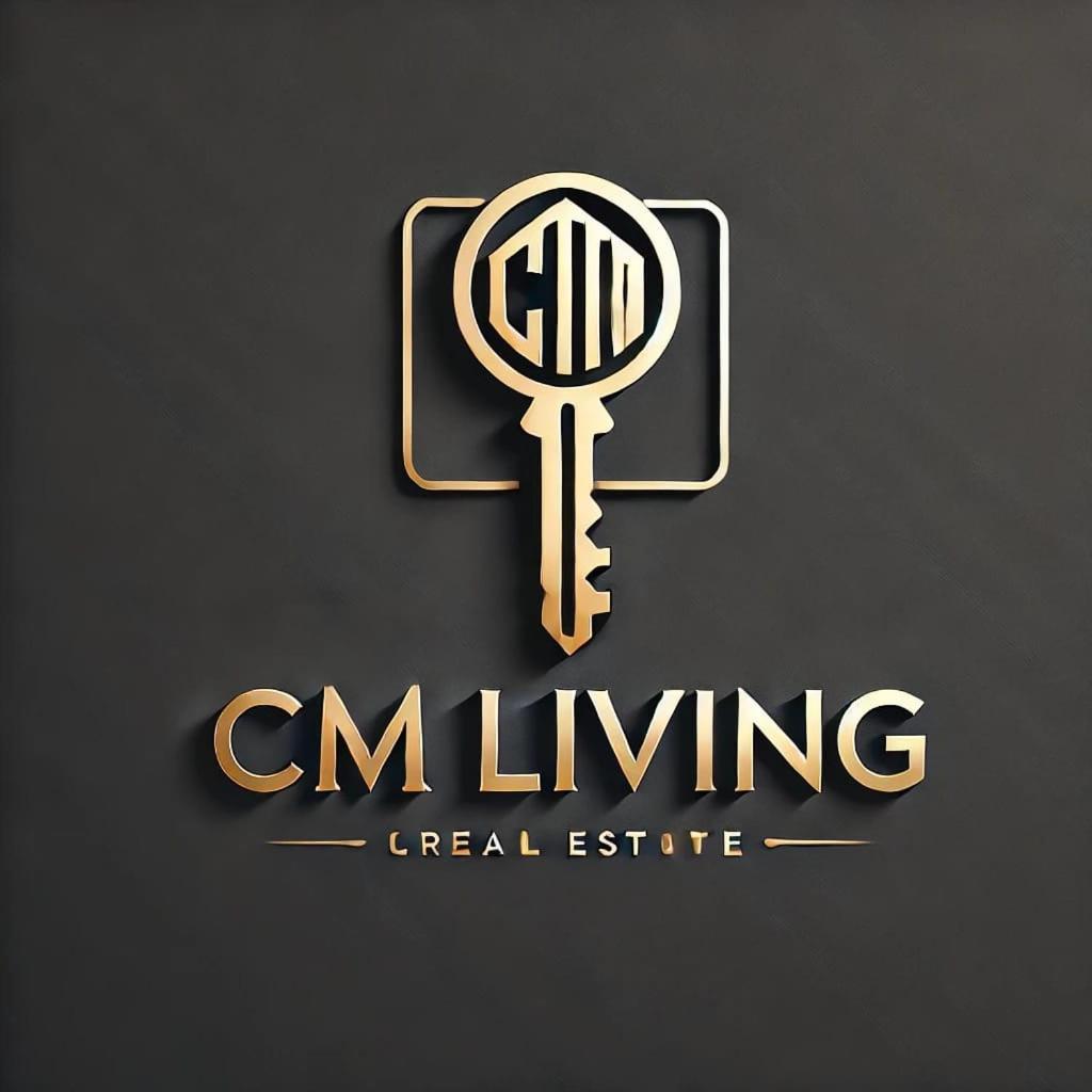 Hotel Cm Living Kappa Bogota