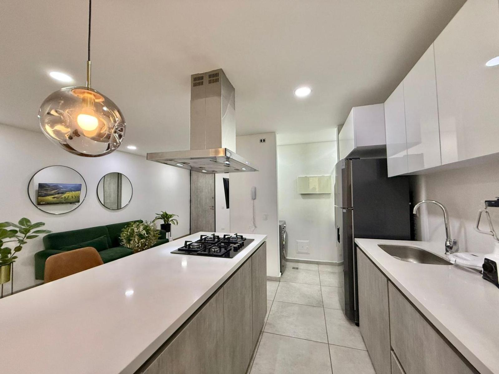Cm Living Kappa Hotel 4*