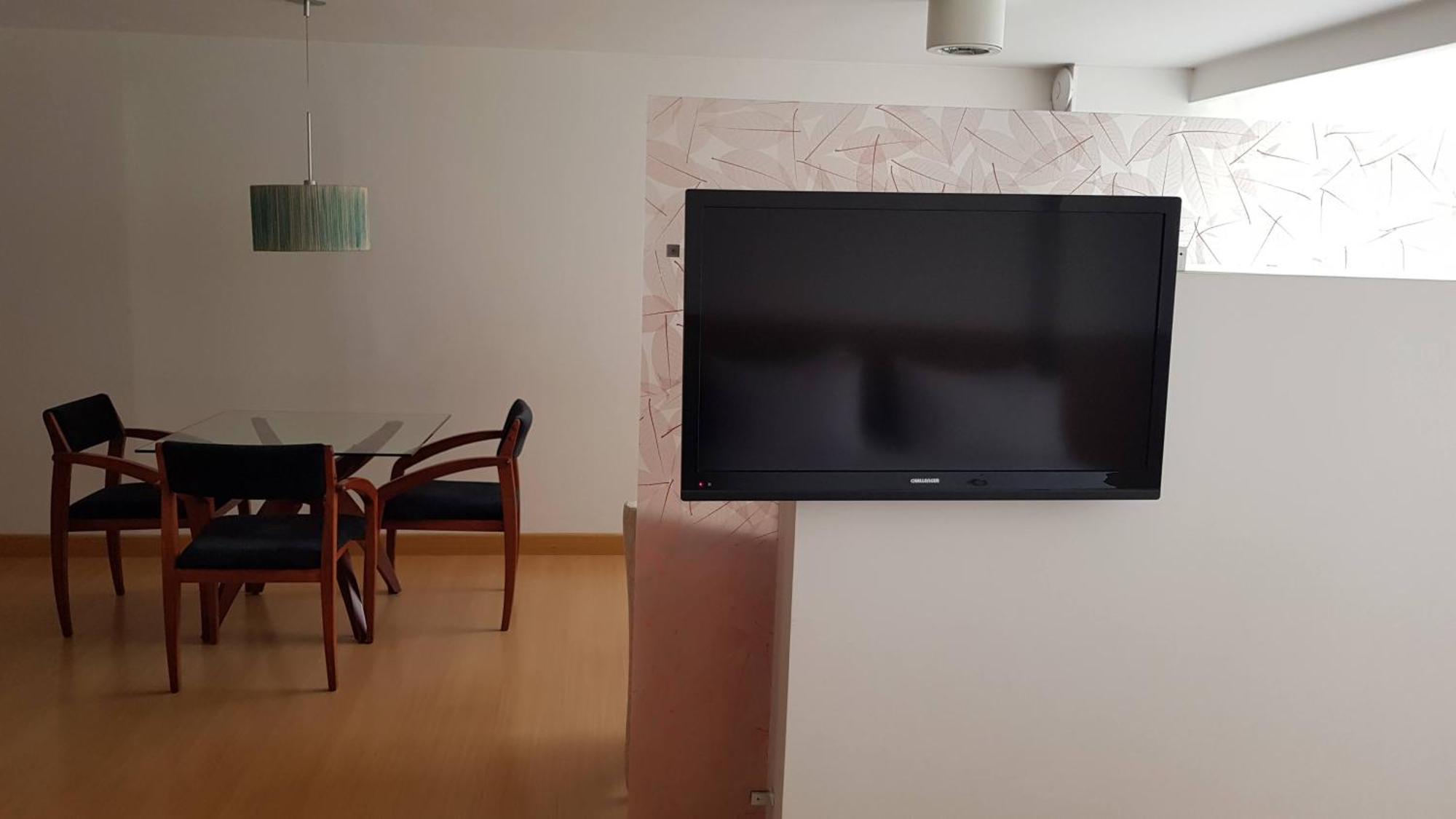 Viaggio Virrey Apartment