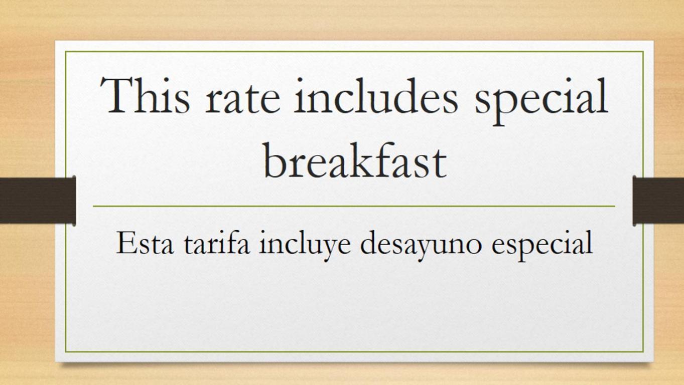Davinci 1903 Centro Historico Bed & Breakfast