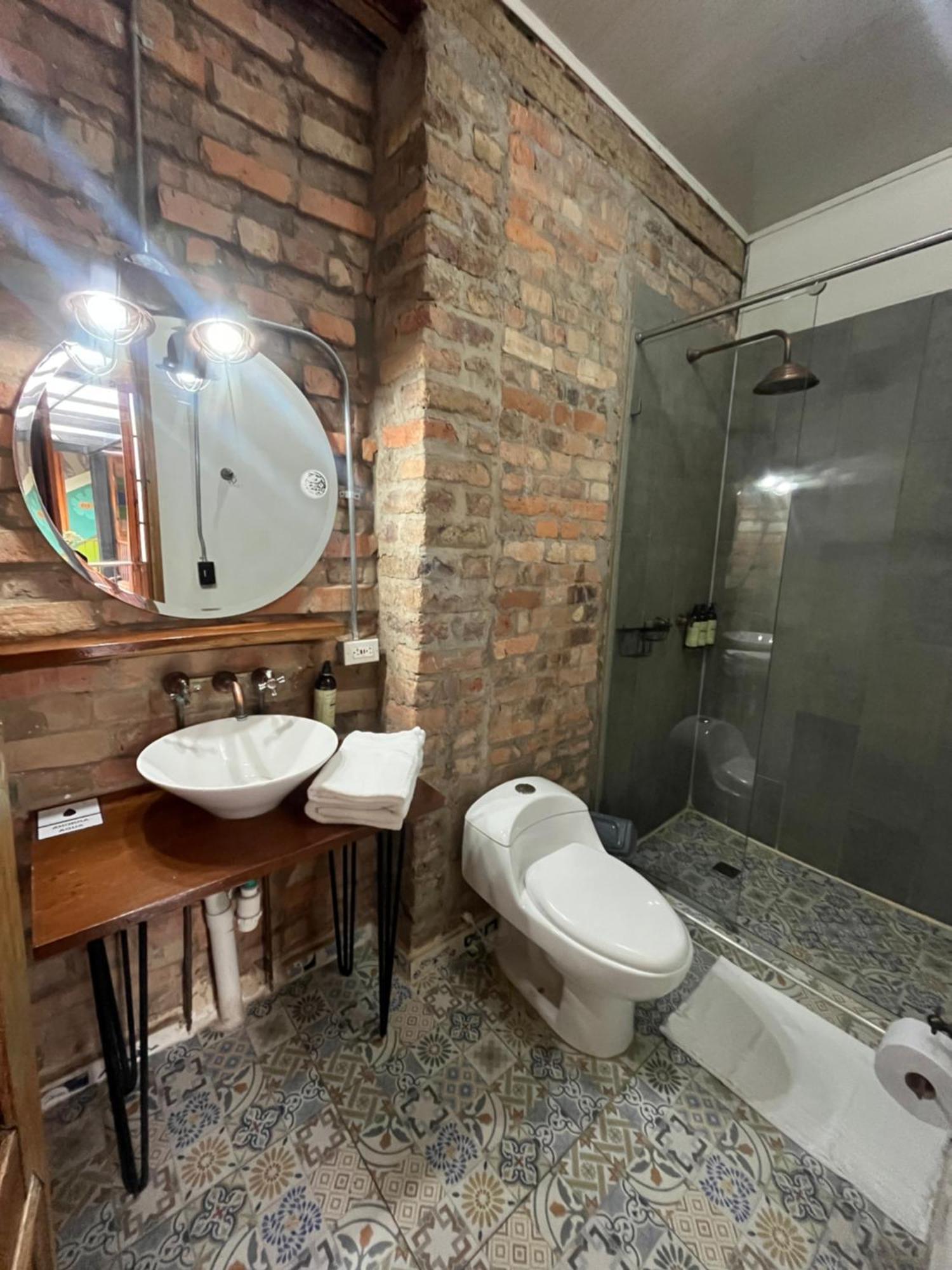 Socialtel Candelaria Hotel 4*