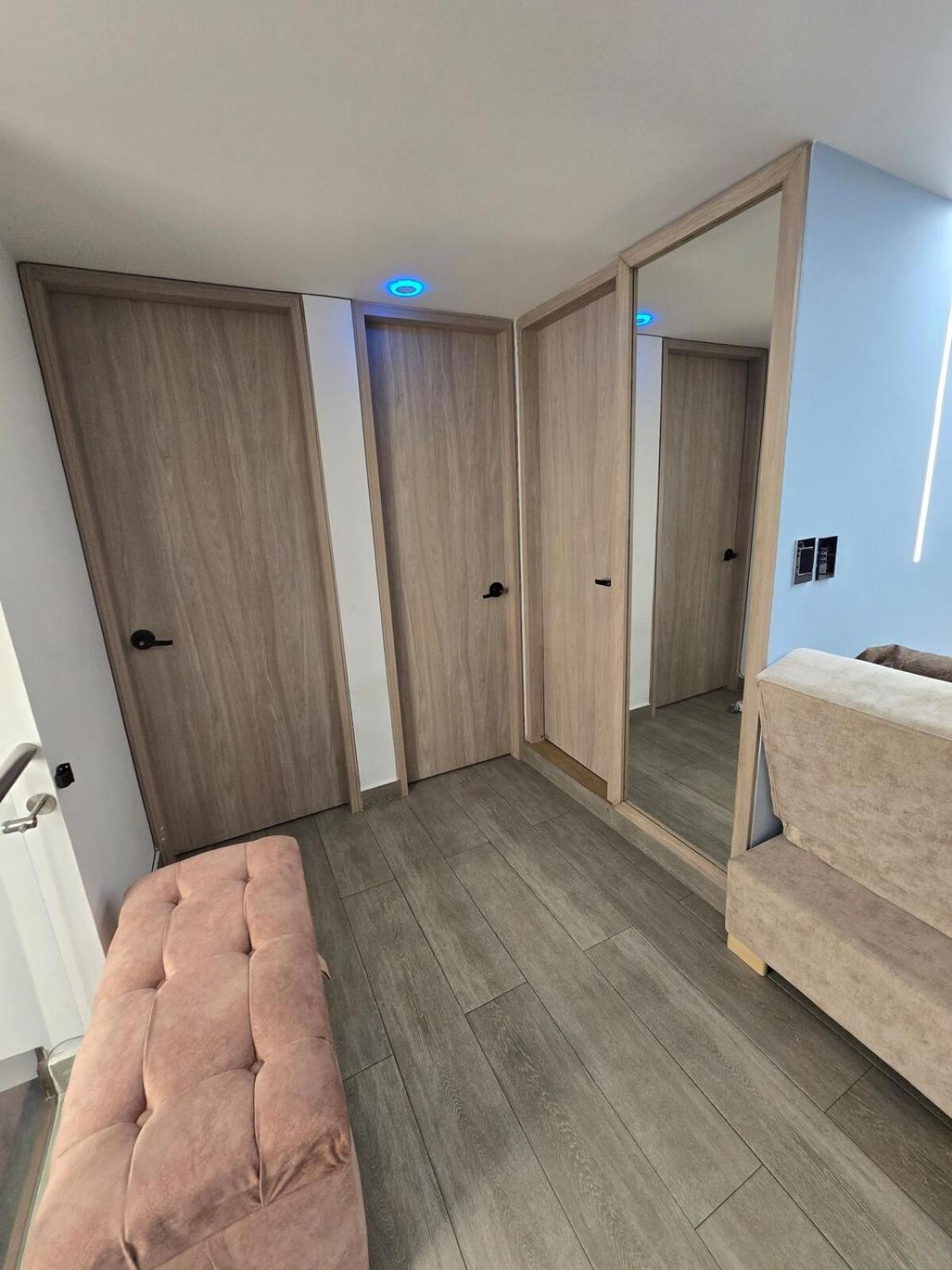 Duplex In *