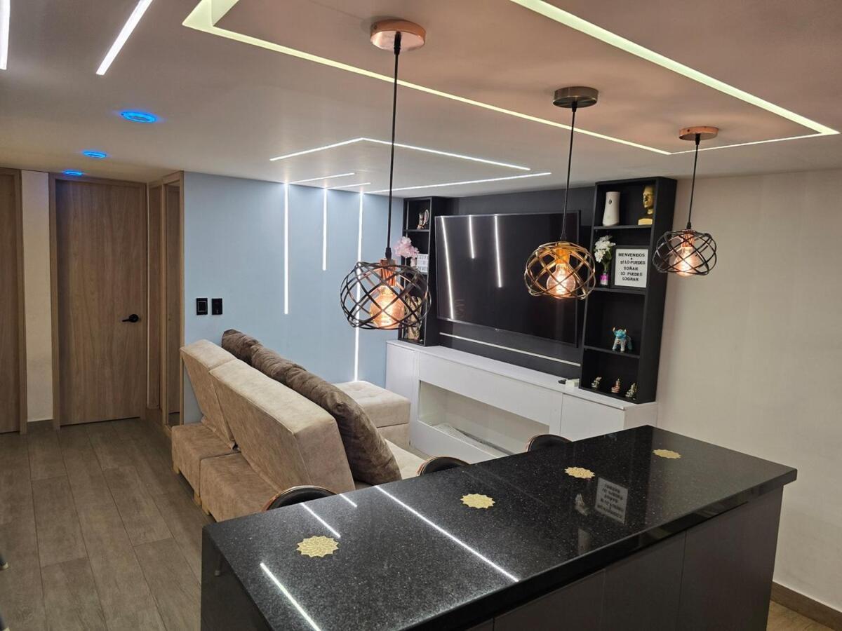 Duplex In