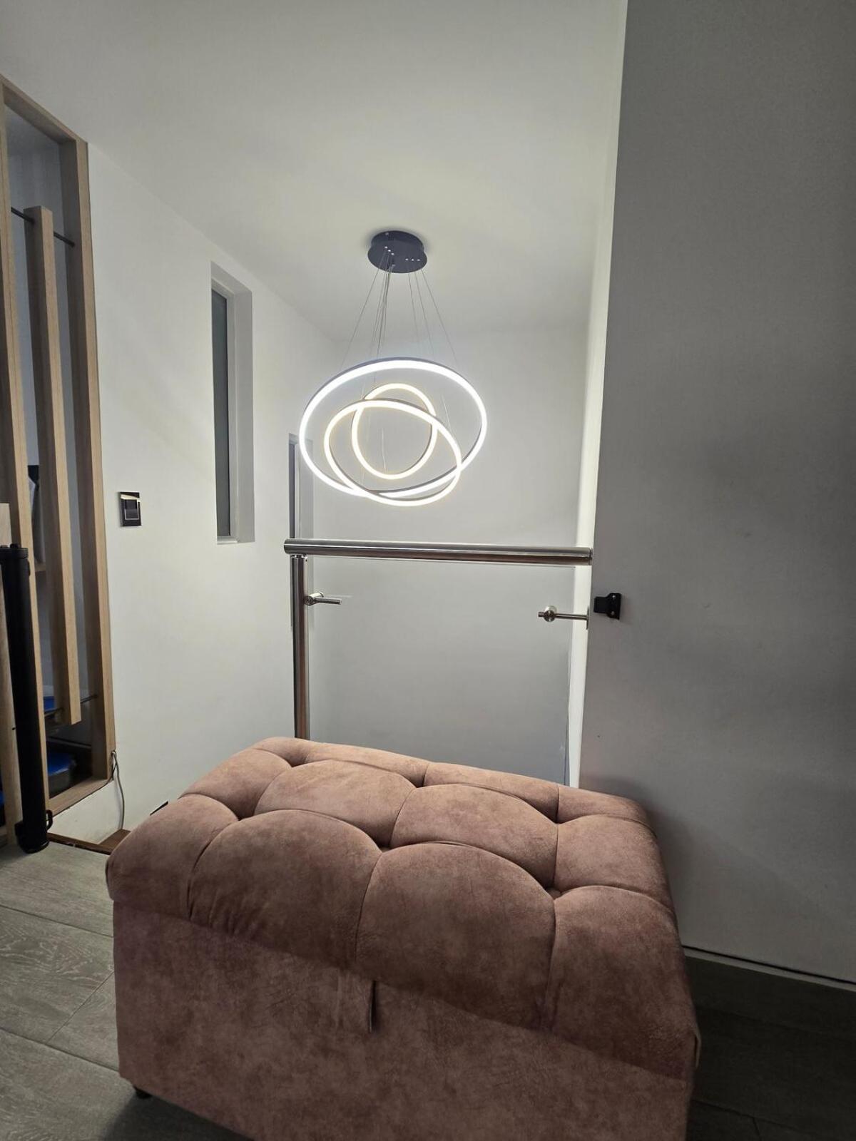 Duplex In