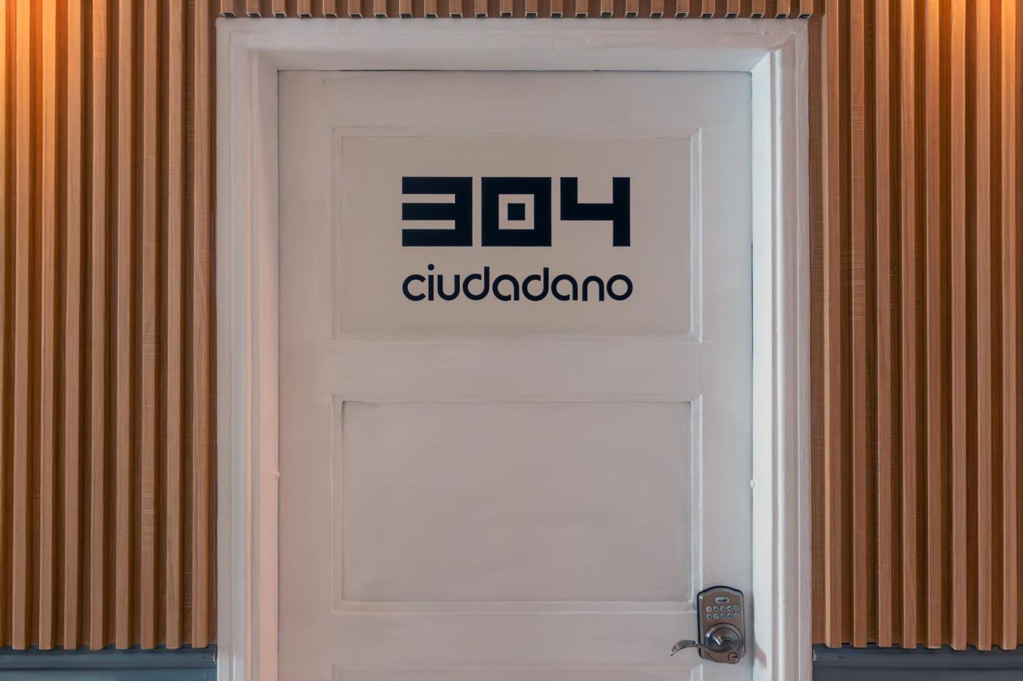 Nomadia Coliving Boutique *