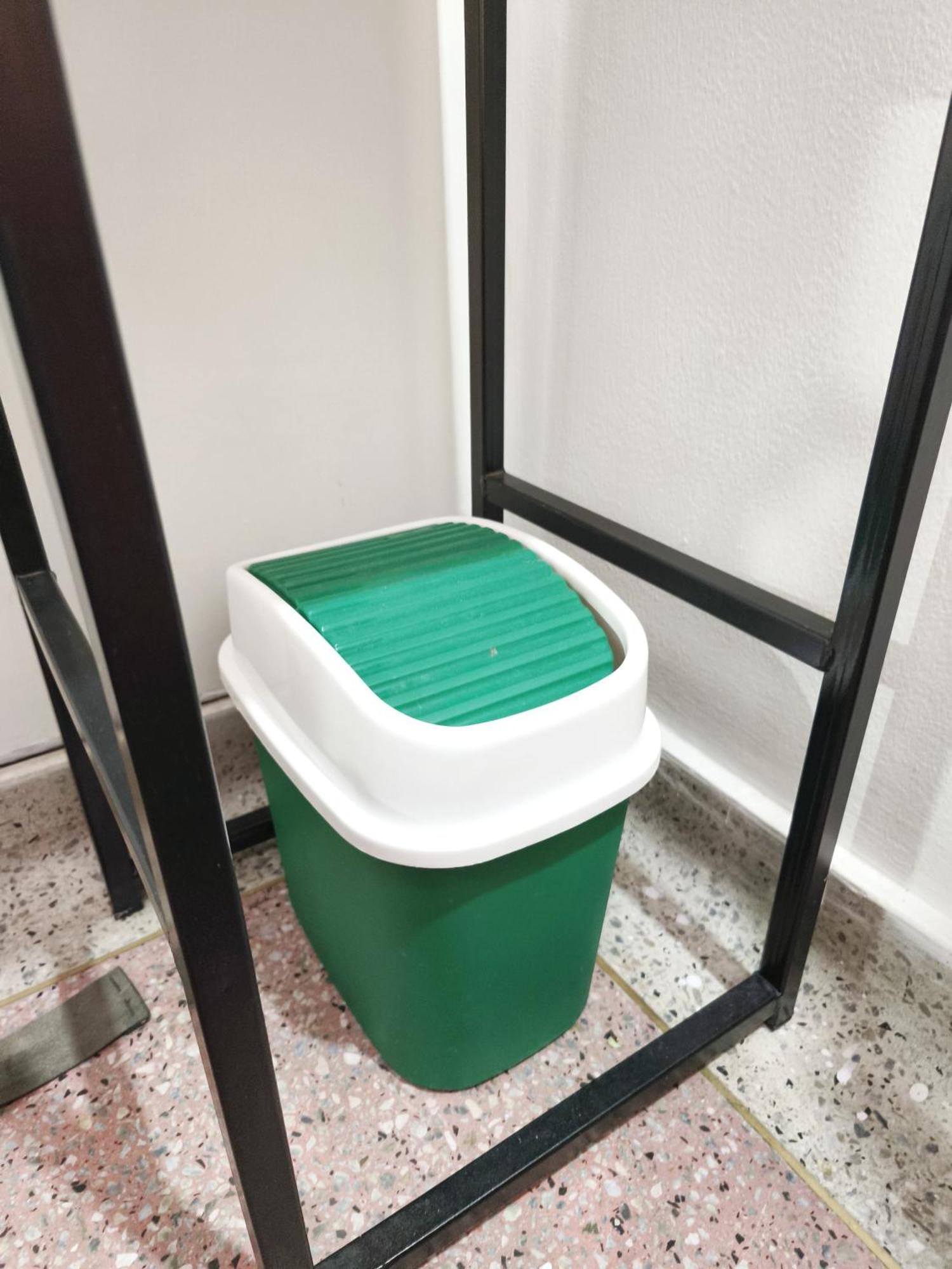 Ayllu * Bogotá