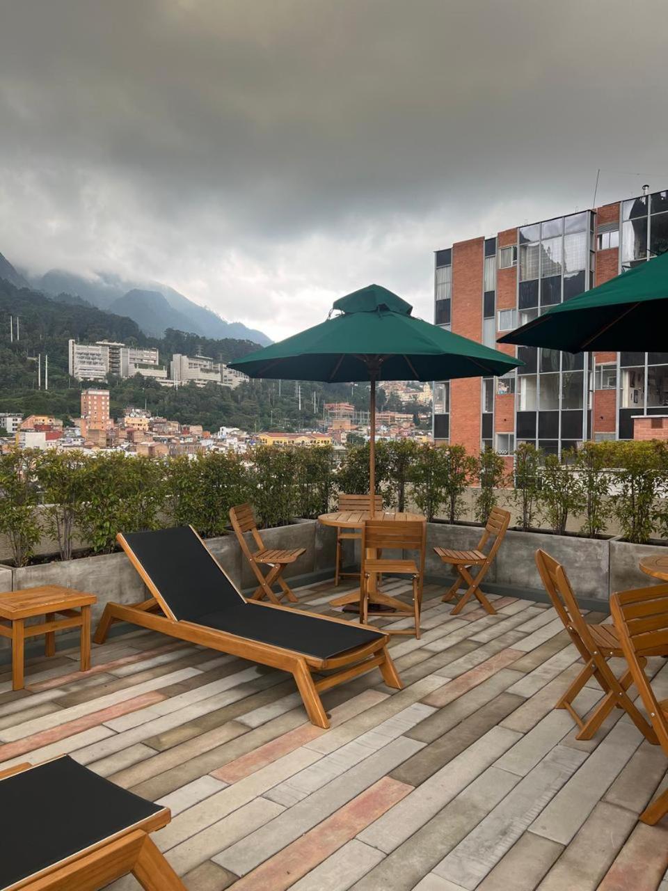 Estrenar En Apartment *