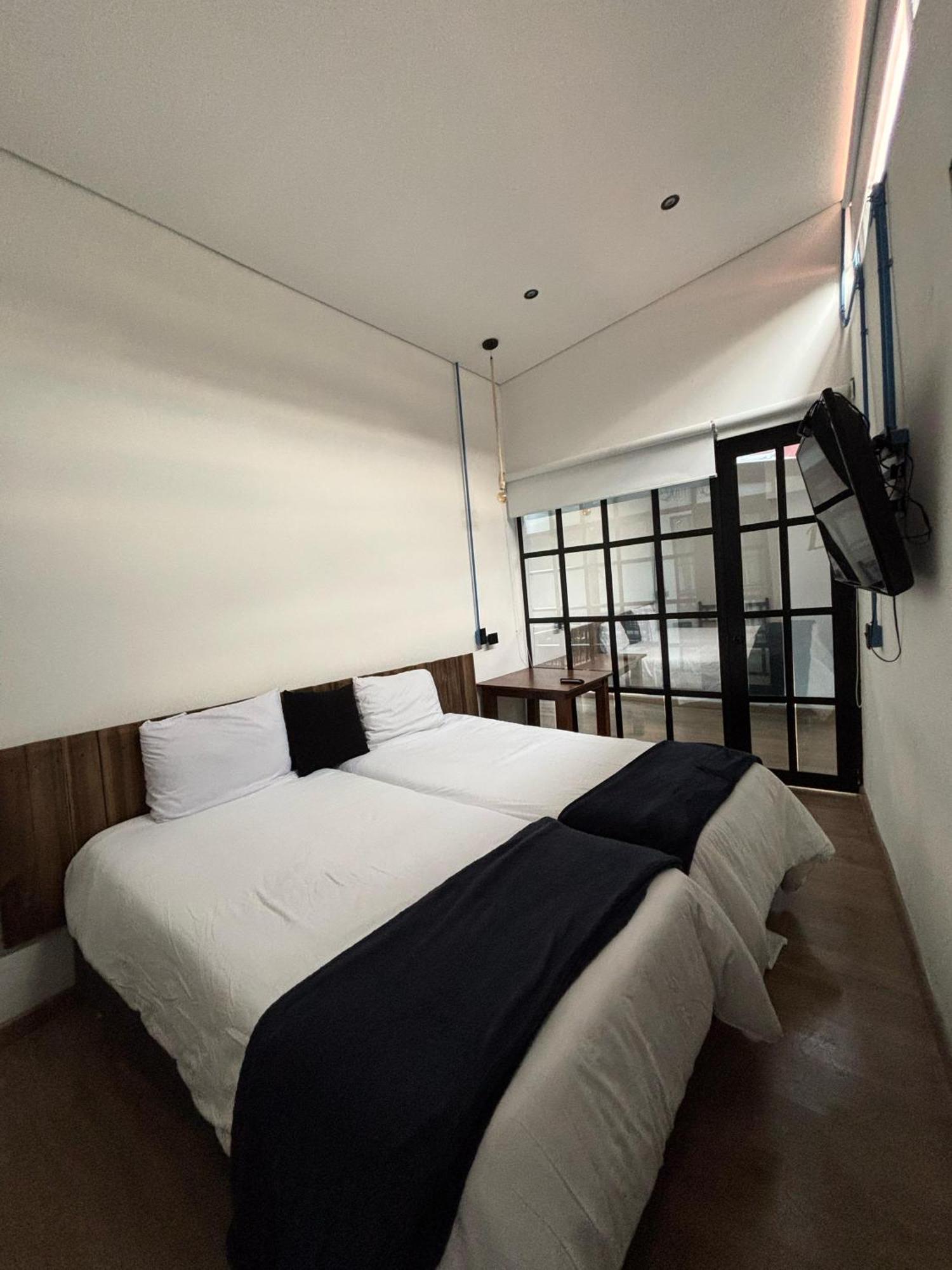 Quinta Bolivar 4*
