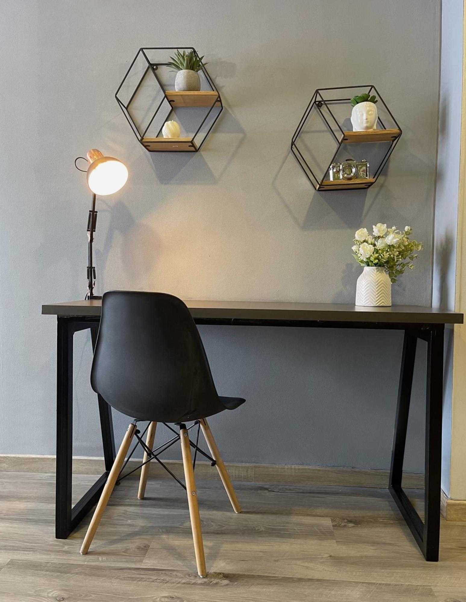Nuevo Loft Zona T Calle 85 *