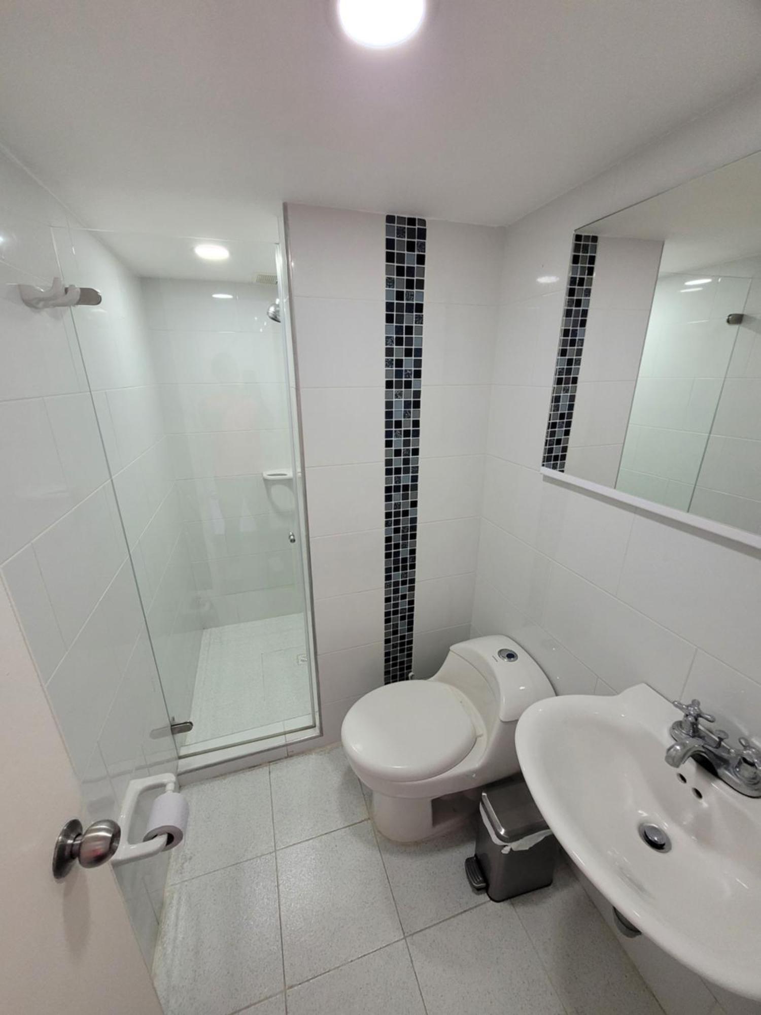Apartment Big, Comfortable And Elegant Apt, Ideal For 4 Or 5 People