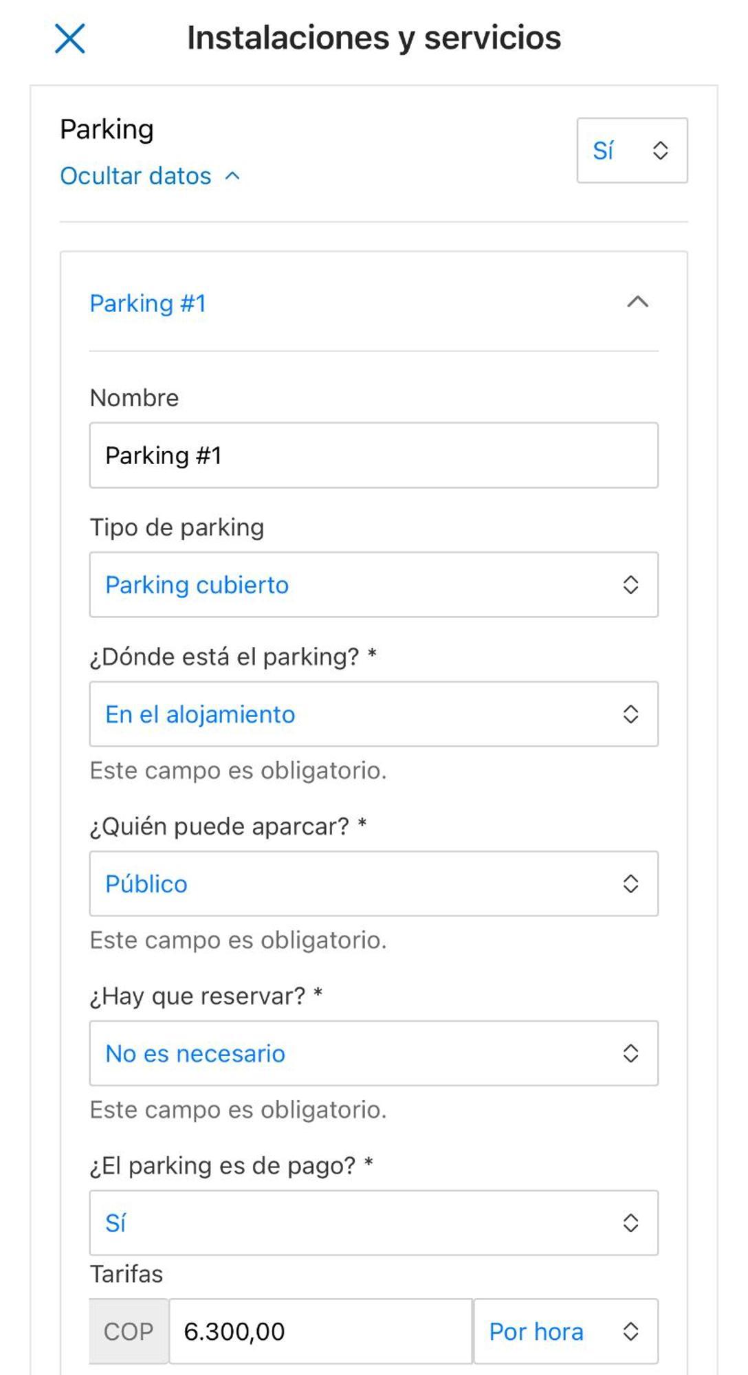 Linda Vista, Acogedor, Elegante Y Comodo Apartamento