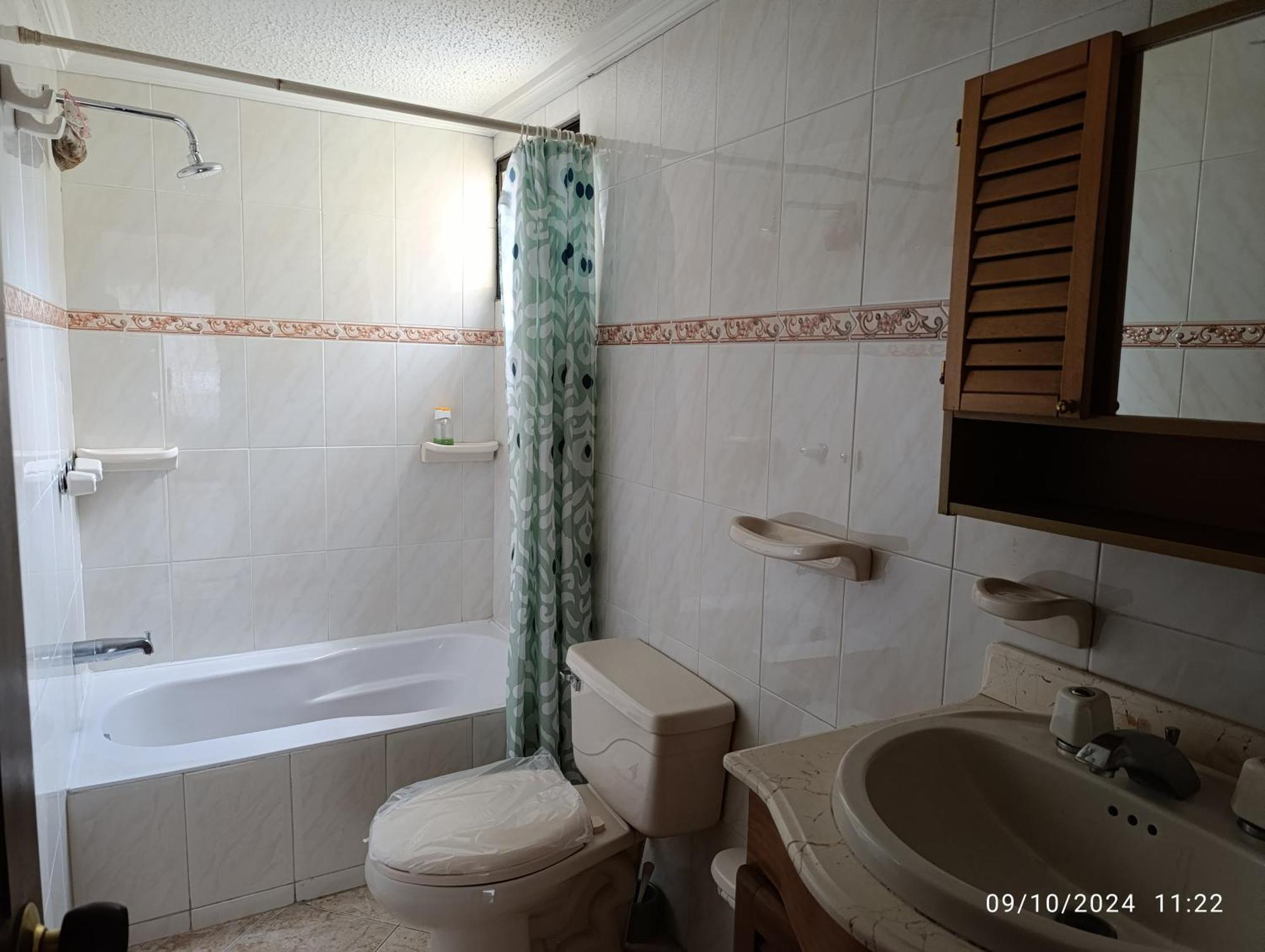 Hermosa Casa Tranquila, Elegante Y Pensión *
