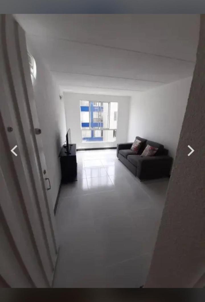 Util Habitación en casa particular *