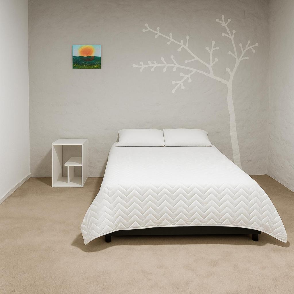 Homestay Privada Candelaria 3 *