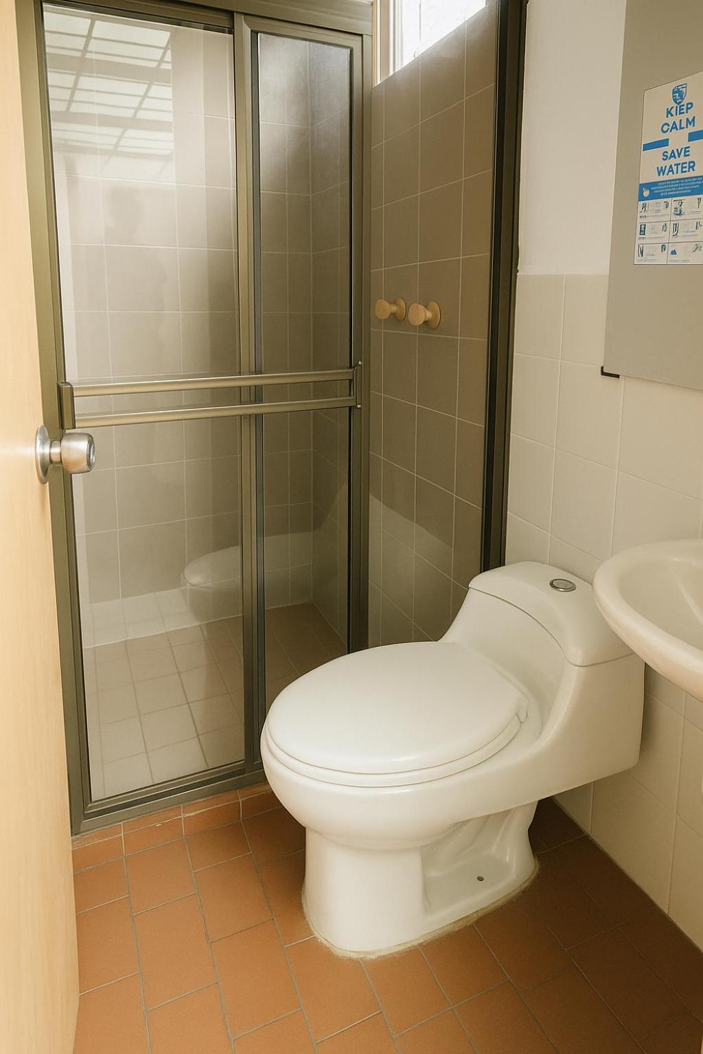 Privada Candelaria 3 *