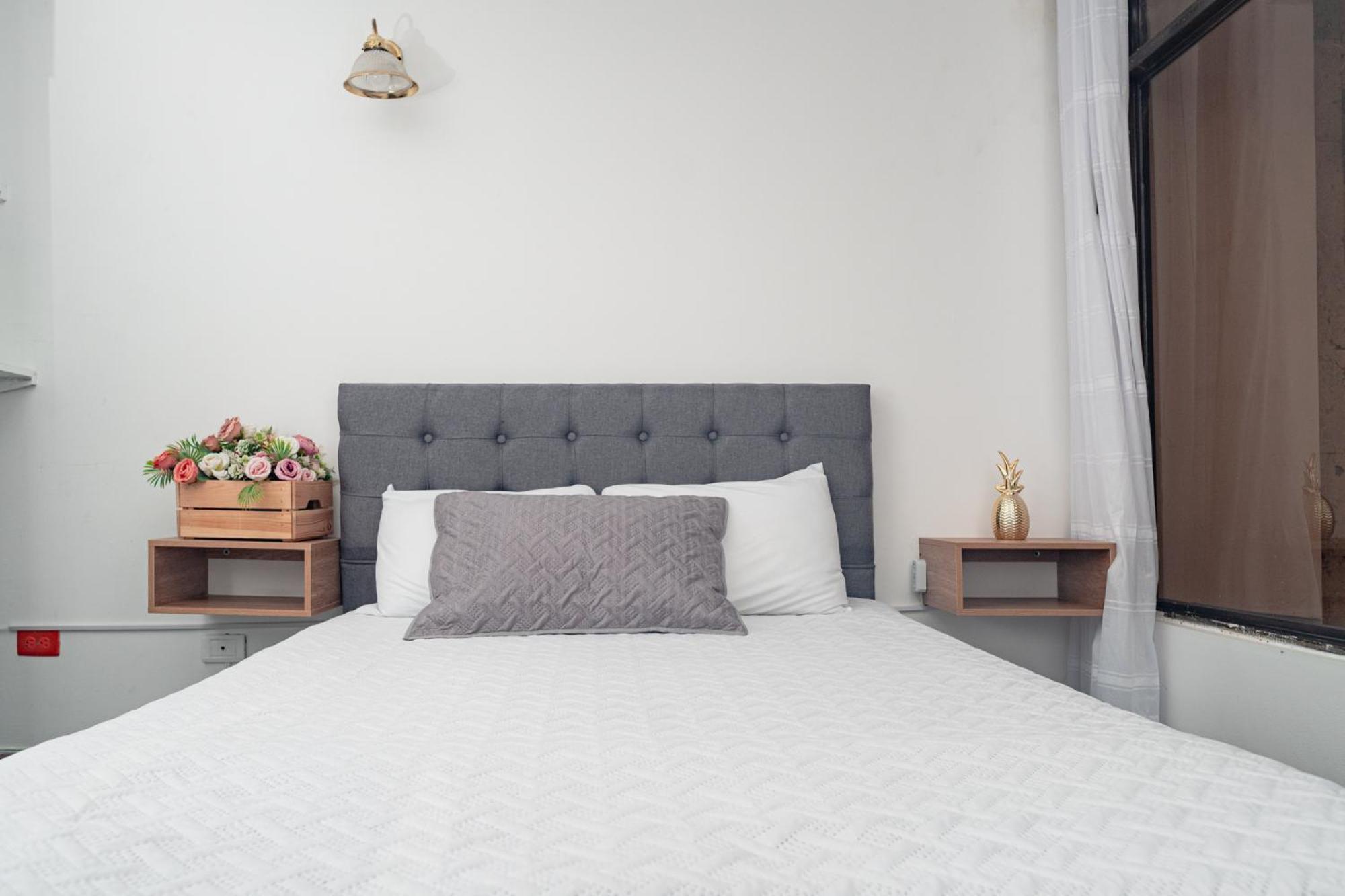 Guest house Innovar Casa