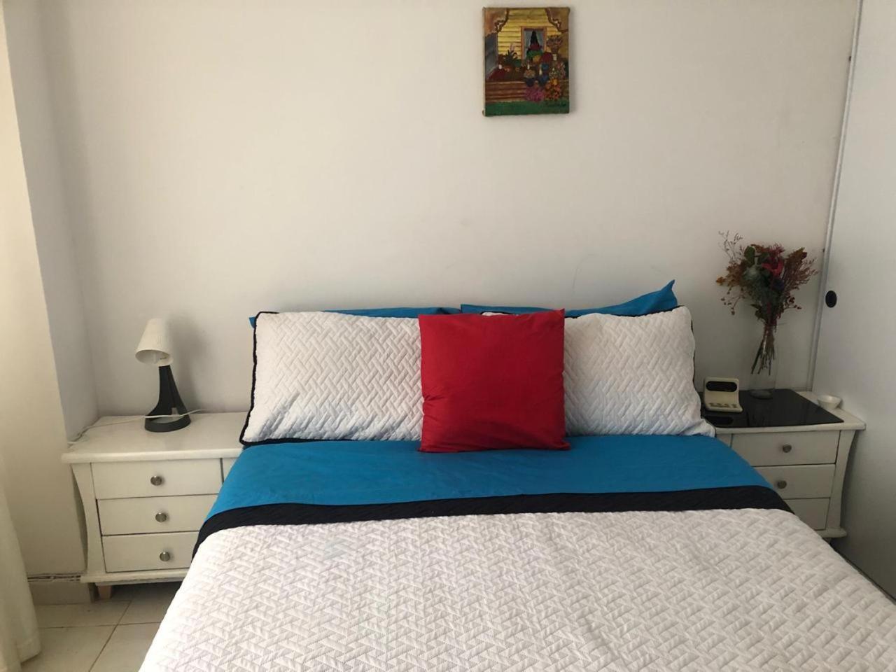 Casa Belen * Bogotá