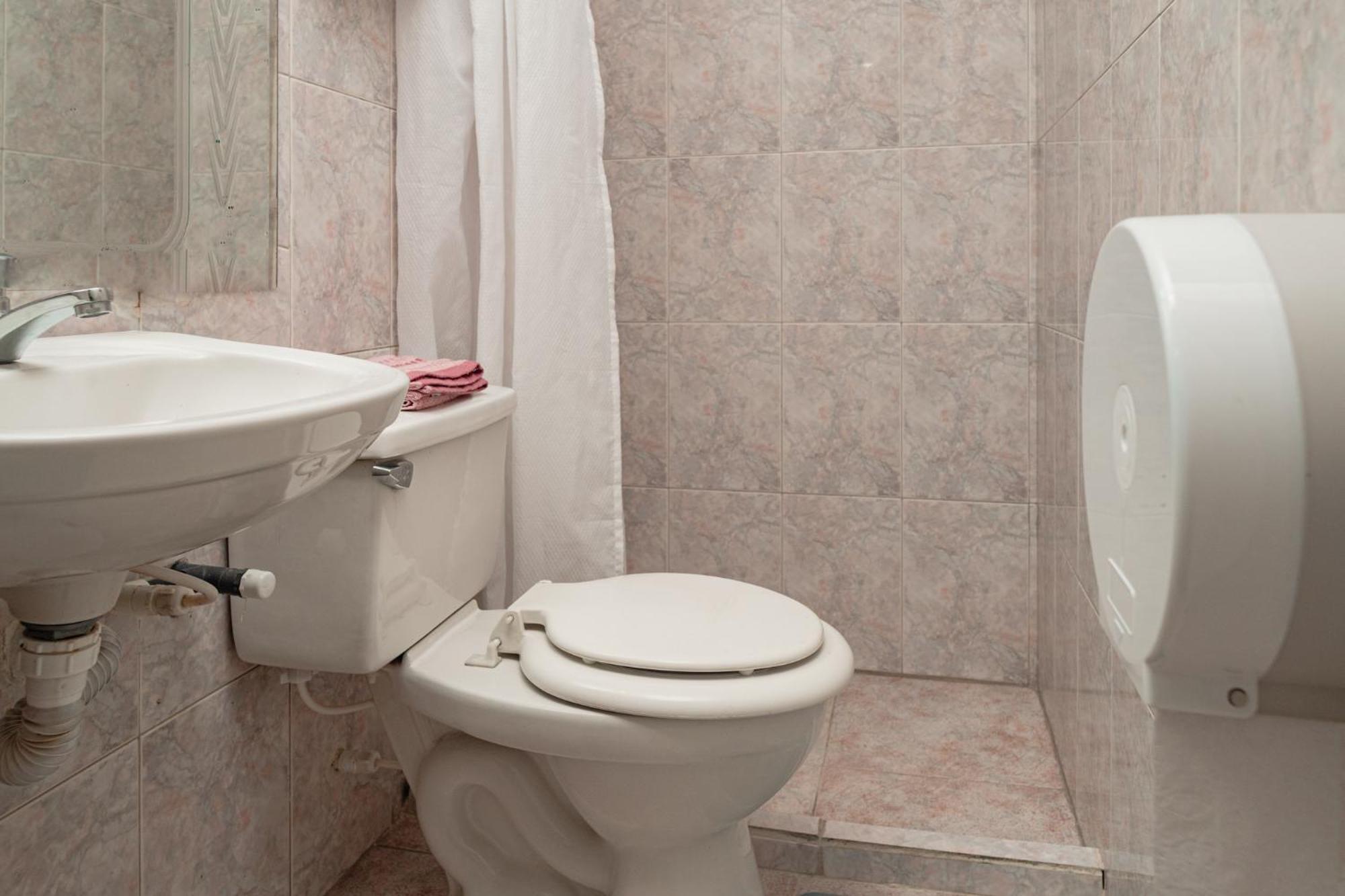 Innovar Casa Guest house