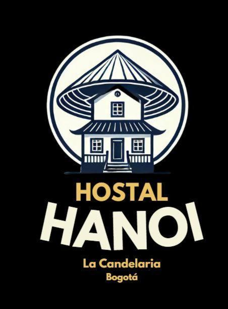 Hanoi En *