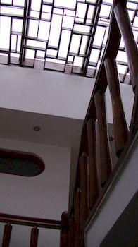 Chandelier 3* Bogota