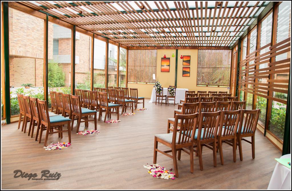 Hotel Habitel Select 3*
