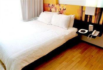 Viaggio Virrey 3* Bogota