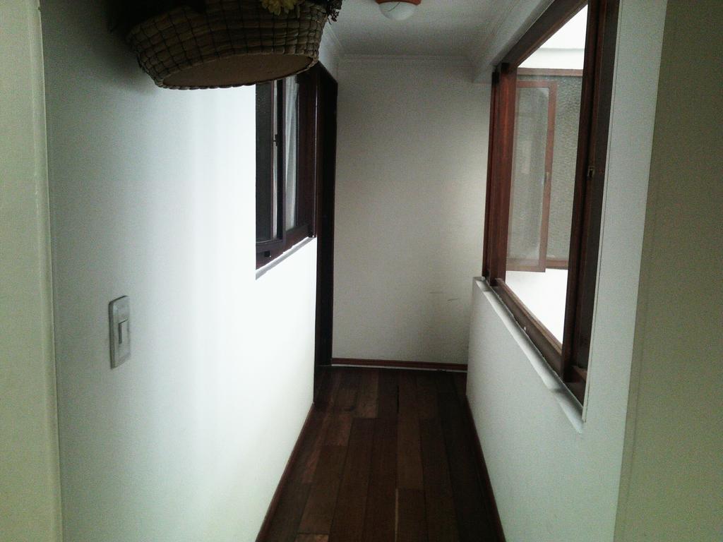 Cs Bogota