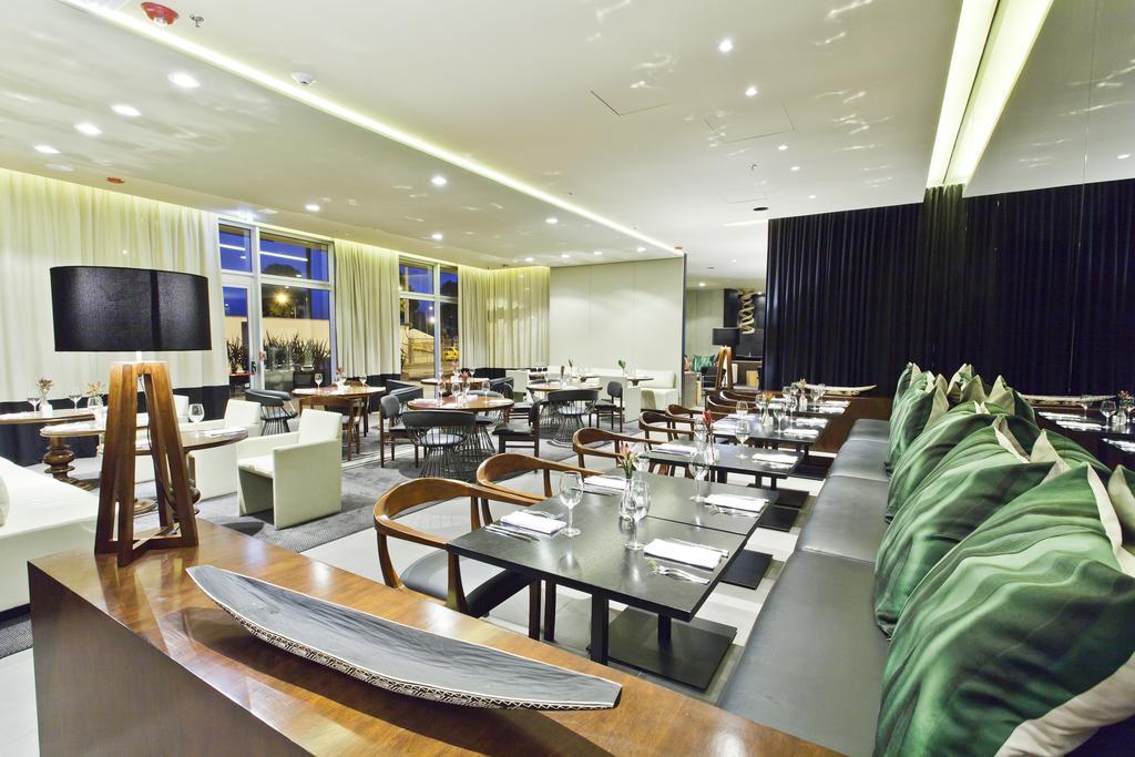 Movich Buro 26 Hotel