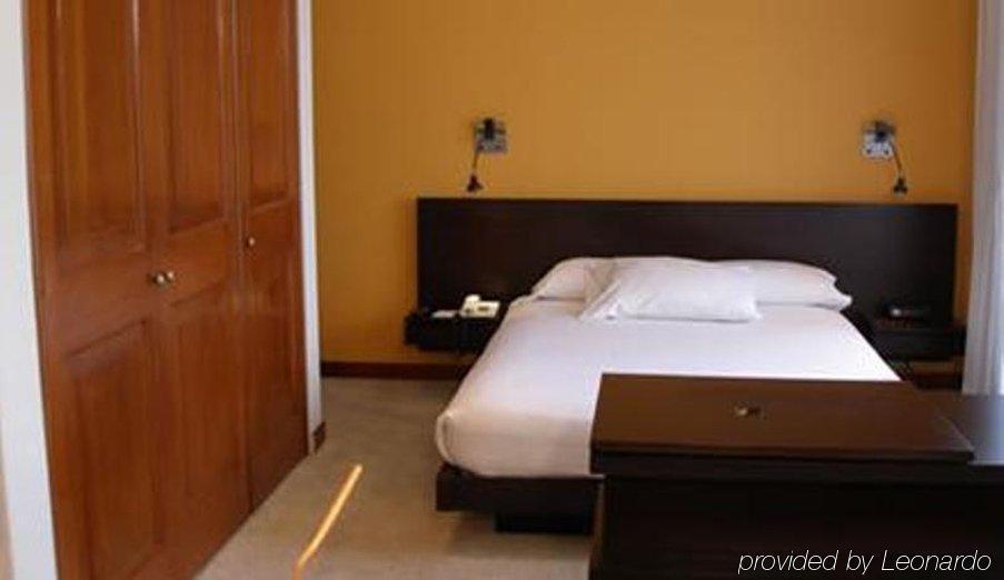 Richmond Hotel