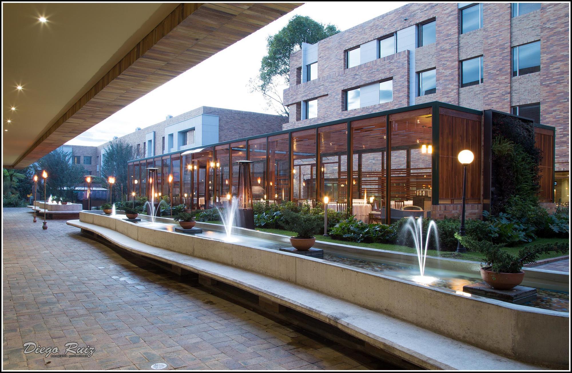 Hotel Habitel Select