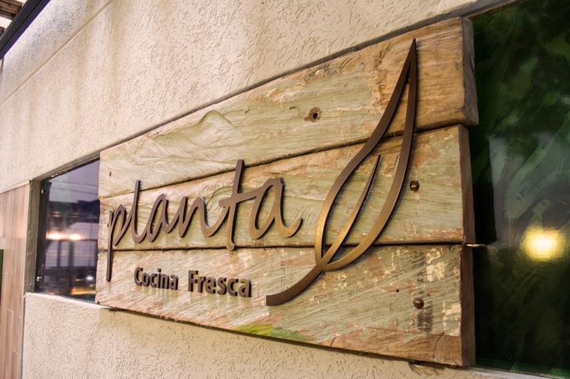 Bed & Breakfast Wellness Usaquen Bogota