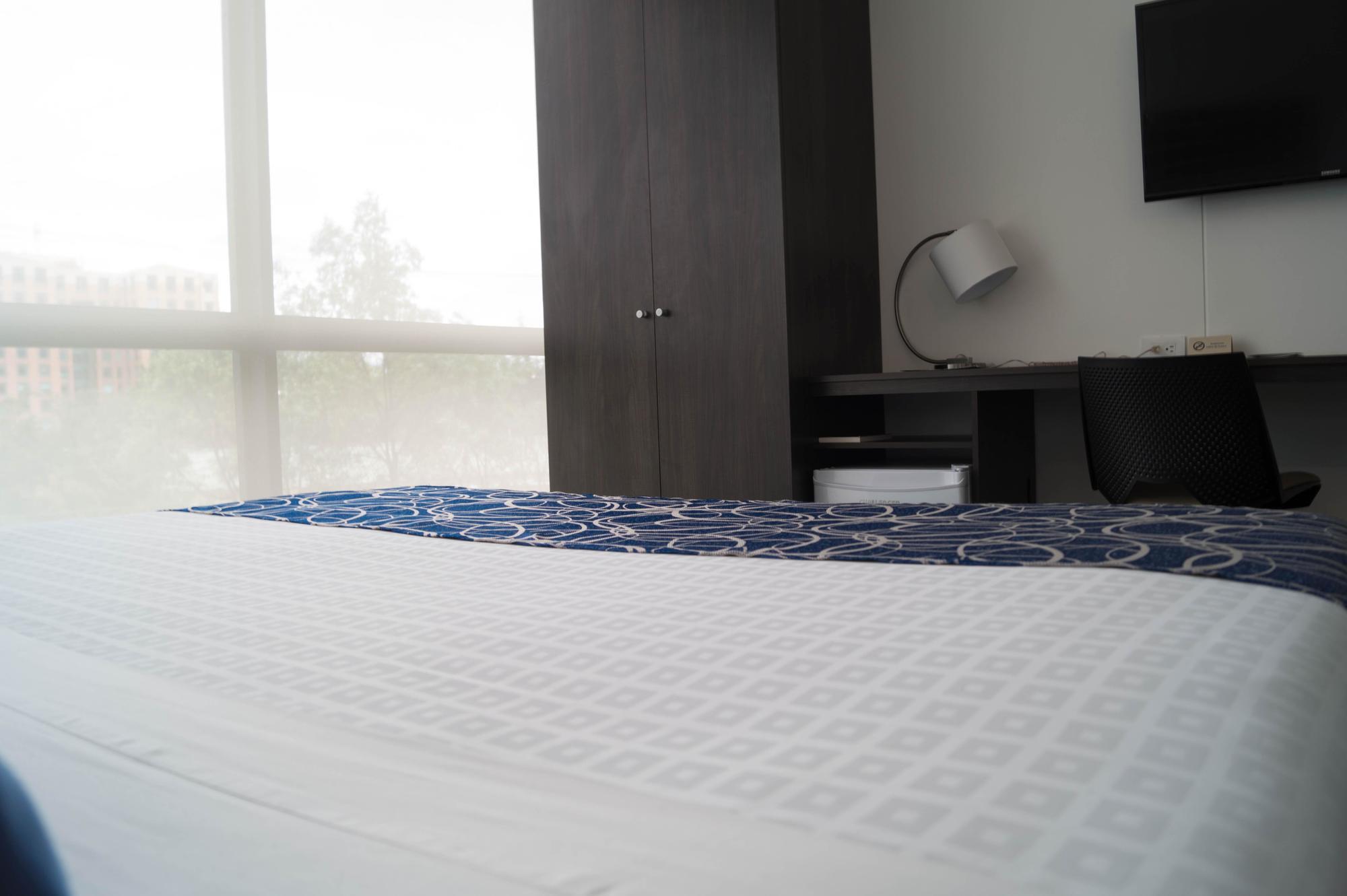 Wellness Usaquen Bogota