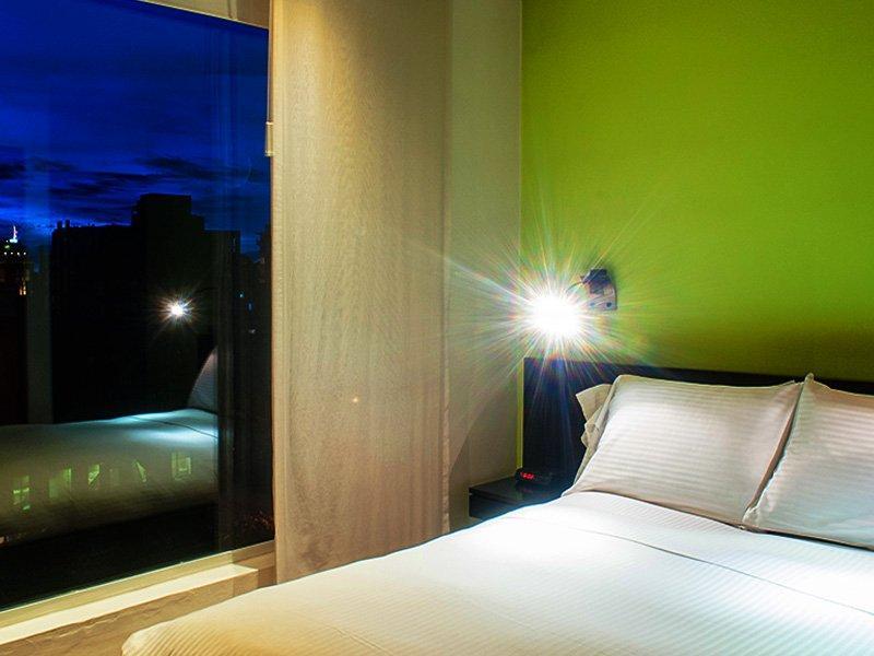 Hotel Richmond 4*