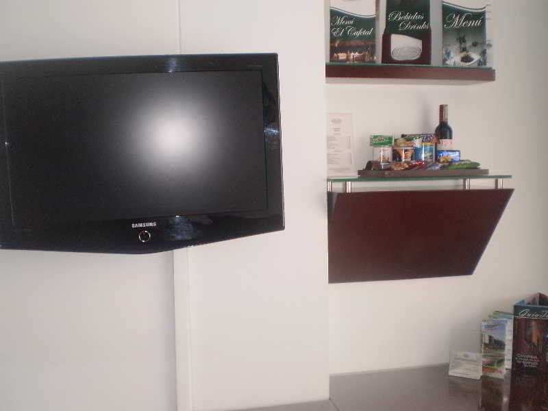 Platinum Hotel 4*